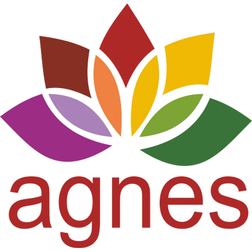 Agnes Life Sciences