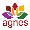 Agnes Life Sciences