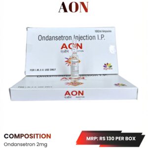 AON