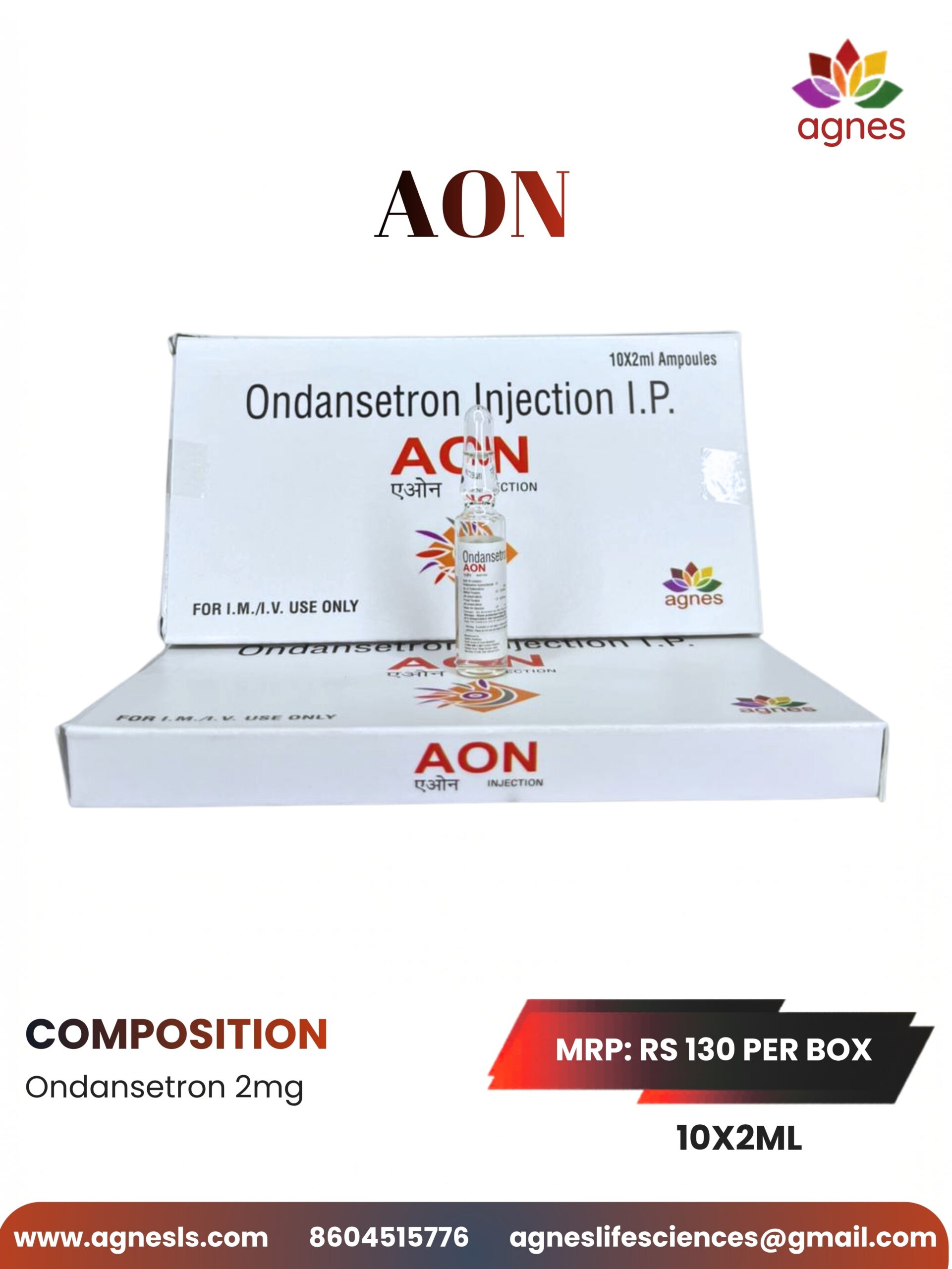AON