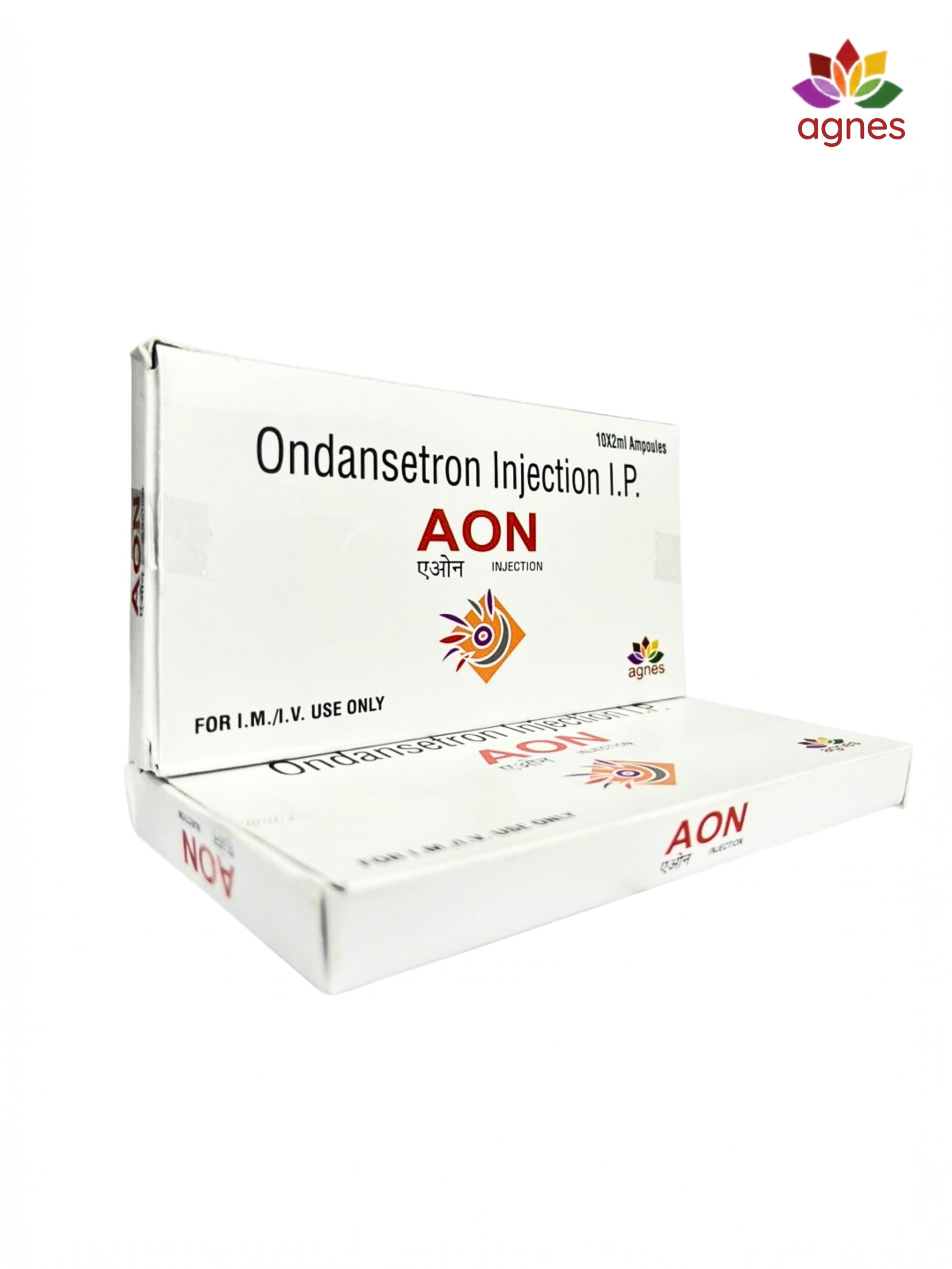 AON - Image 2