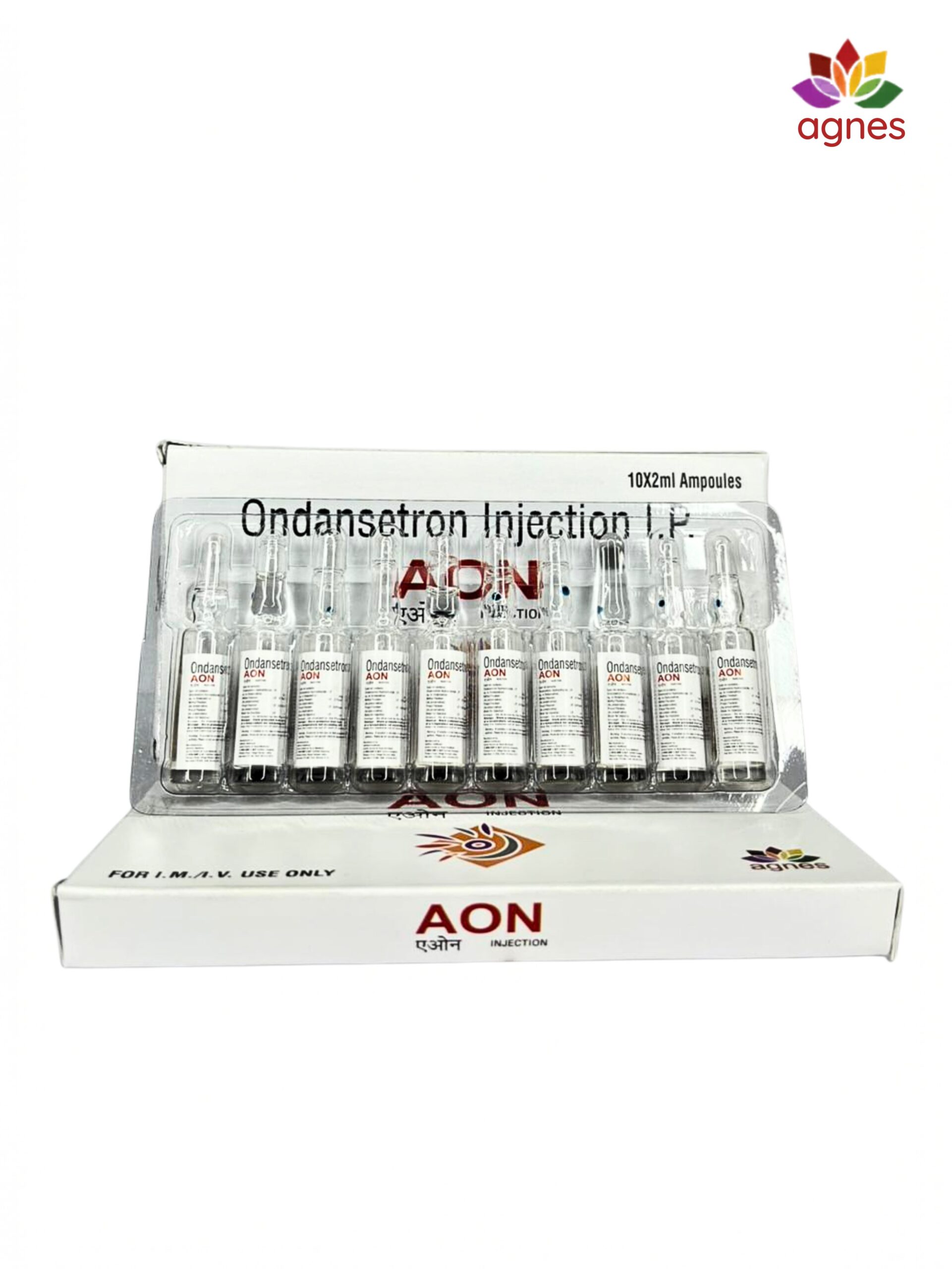 AON - Image 3