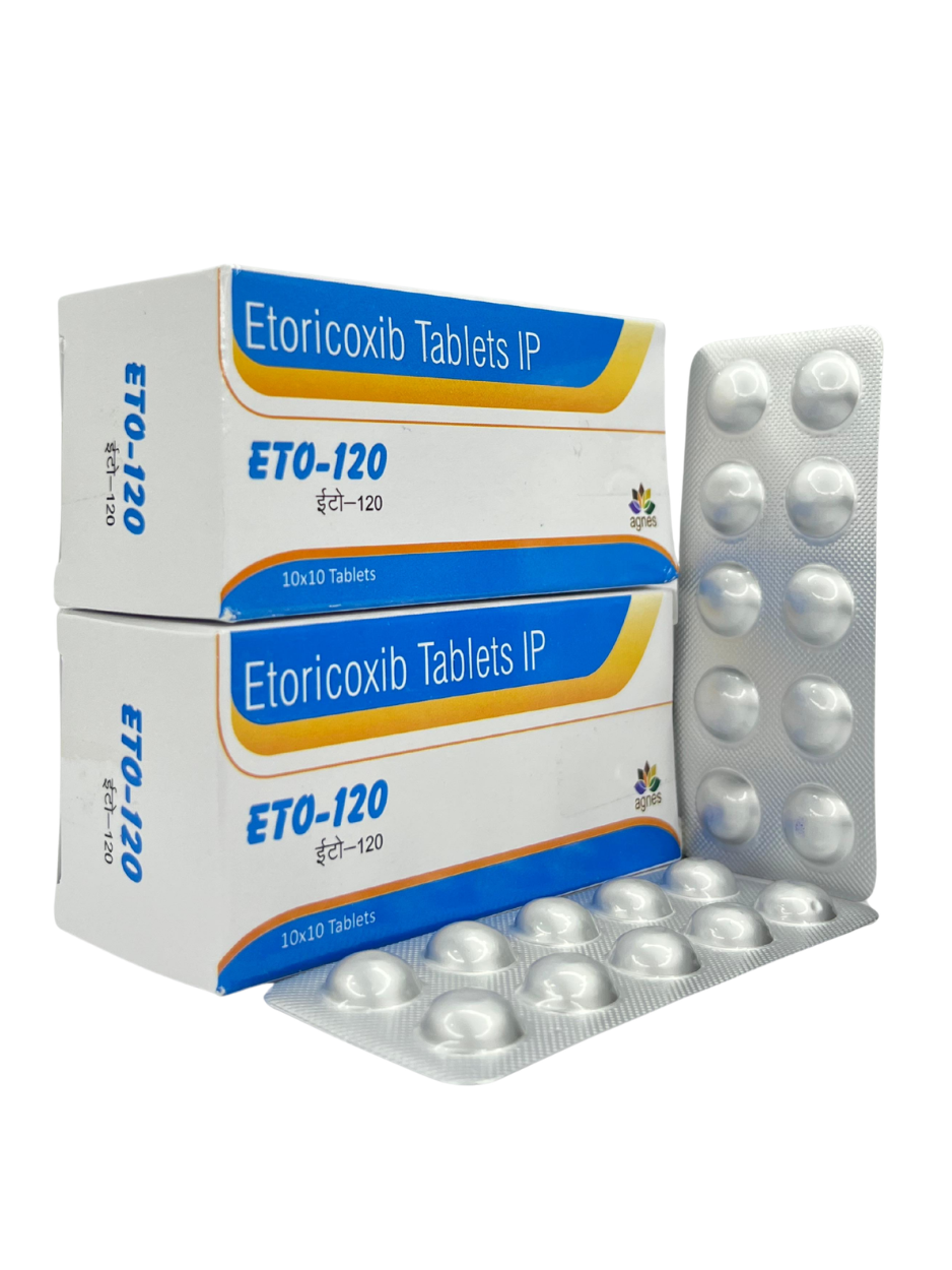 ETO-120