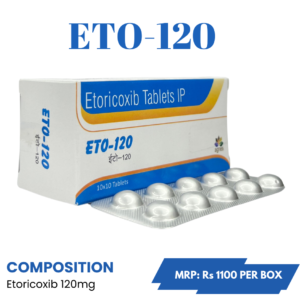 ETO-120