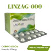 linzag 600