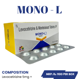 MONO L