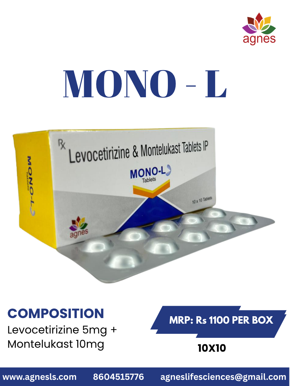 MONO L