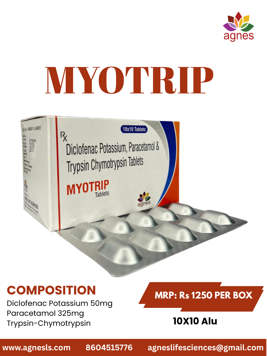 myotrip tab