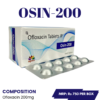 osin 200