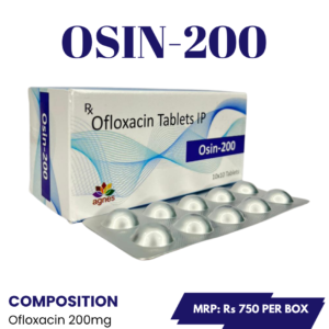 osin 200