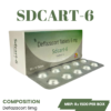 sdcart-6