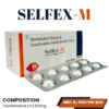 SELFEX-M