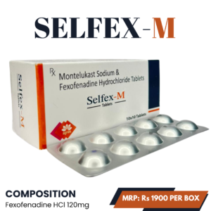 SELFEX-M