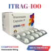 ITRAG-100