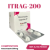 ITRAG-200
