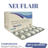 NEUFLAIR