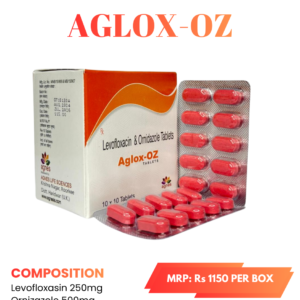aglox oz tab