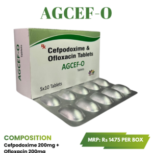 agcef-o tab