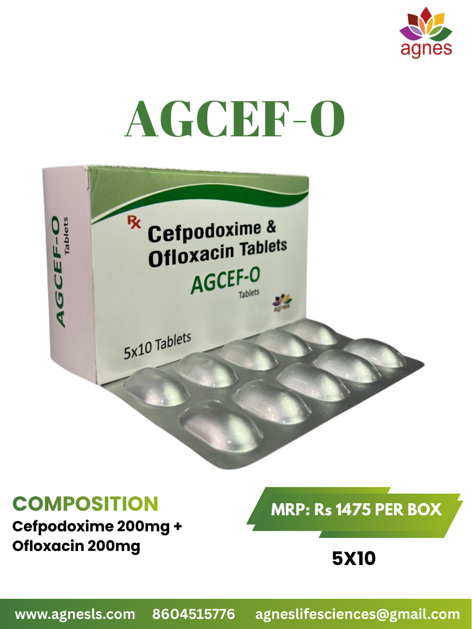 agcef-o tab
