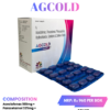 AGCOLD