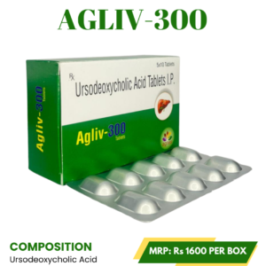 agliv 300