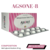 agsone-8