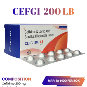 cefgi 200 lb