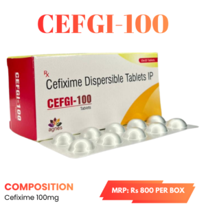 cefgi 100 tab