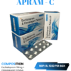 Apram c
