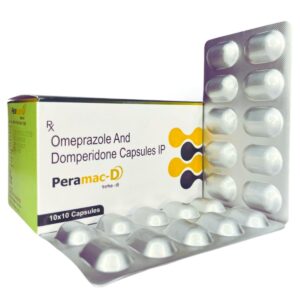 PERAMAC-D