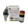 AG-GUT DROPS