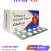 OSAR-AM