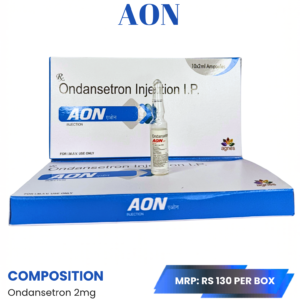 AON