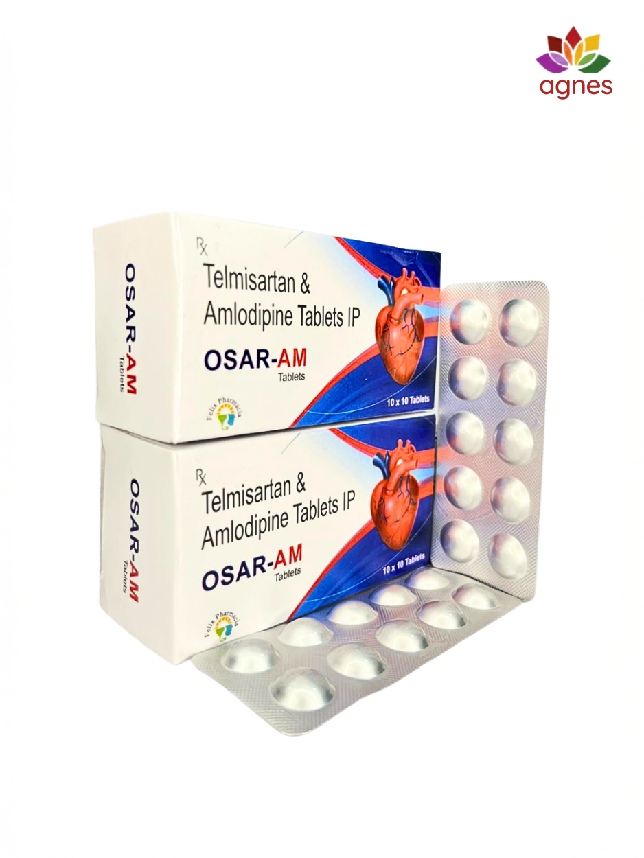 OSAR-AM - Image 2