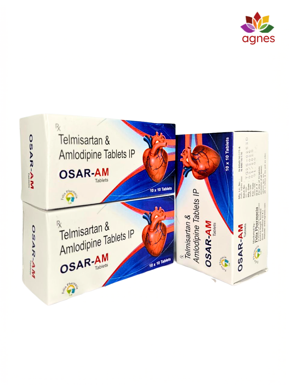 OSAR-AM - Image 3