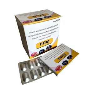 BGM