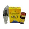 CAL-F Oral Drops