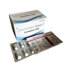LEVETAM-500