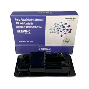 NERVO-C