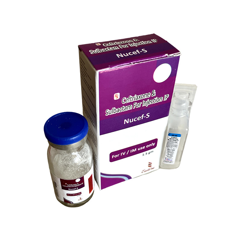 NUCEF-S-1.5 - Image 2