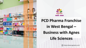 pcd pharma