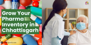 PCD pharma franchise