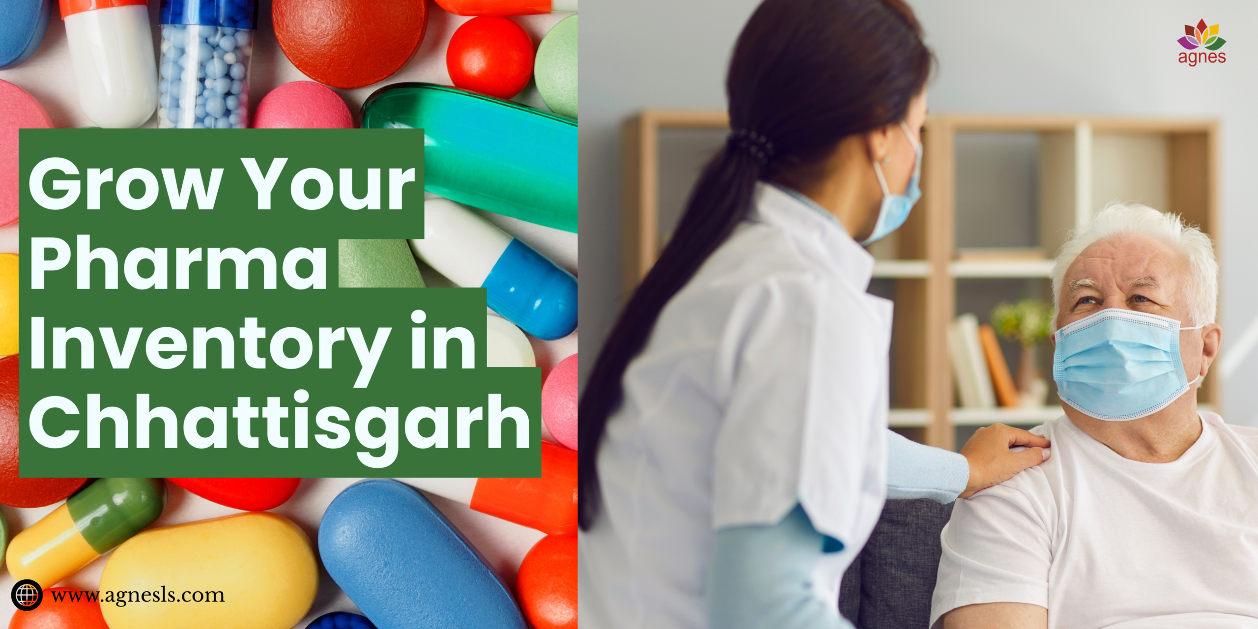 PCD pharma franchise