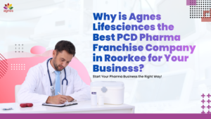 PCD Pharma Franchise