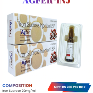 AGFER